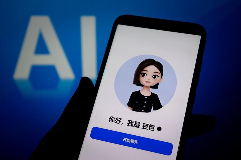 最近豆包手机助手一亮相，不少人都好奇：以后是不是不用自己点手机了？AI直接帮我们