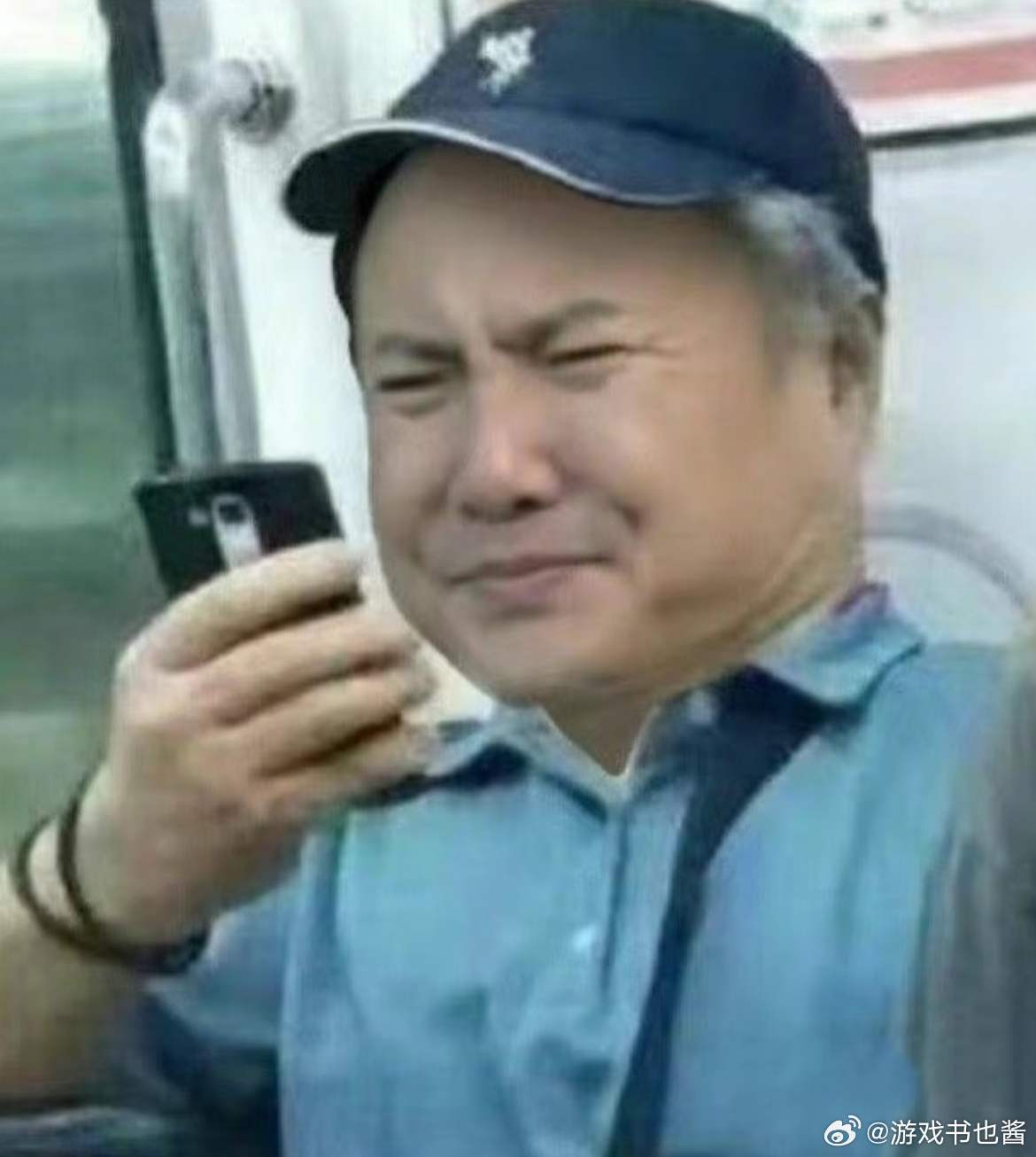 工资5000能存4999的吃法日本的不开火无油饭菜感觉吃完上吊都没有力气……要是