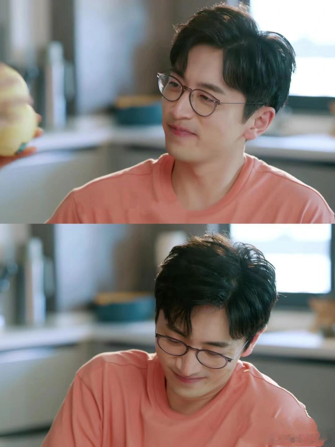 还有白客不知道的beta今夜喜友秀 当舒克贝塔的回忆杀遇上贝塔系数的专业题，白客