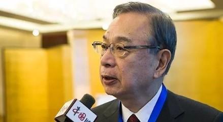 连日本的“知华派”都倒戈了！
不少人到现在还以为，日本国内总该有一股理性力量，能