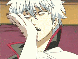 iə🗡 🗡🗡🗡🗡🗡🗡货 