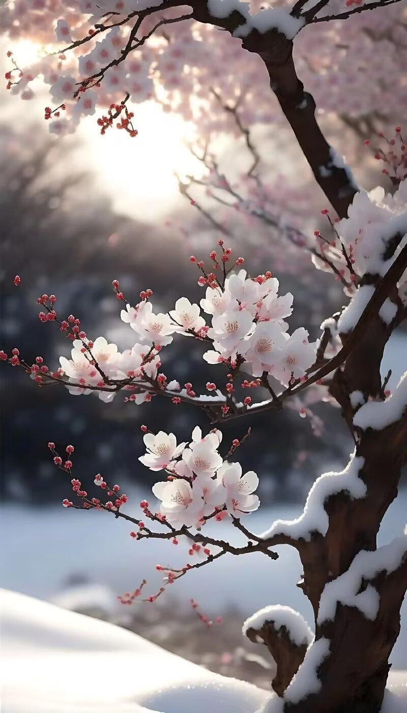 丰田王牌智混荣放15.18万起