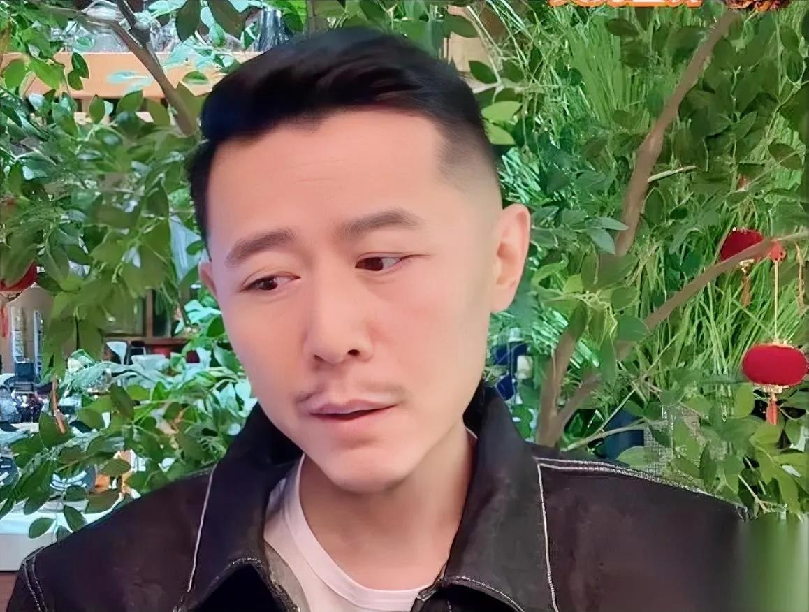 19岁女孩连麦大冰：“我太菜了？”

接下来的对话，戳中了多少正在“选路”的人？