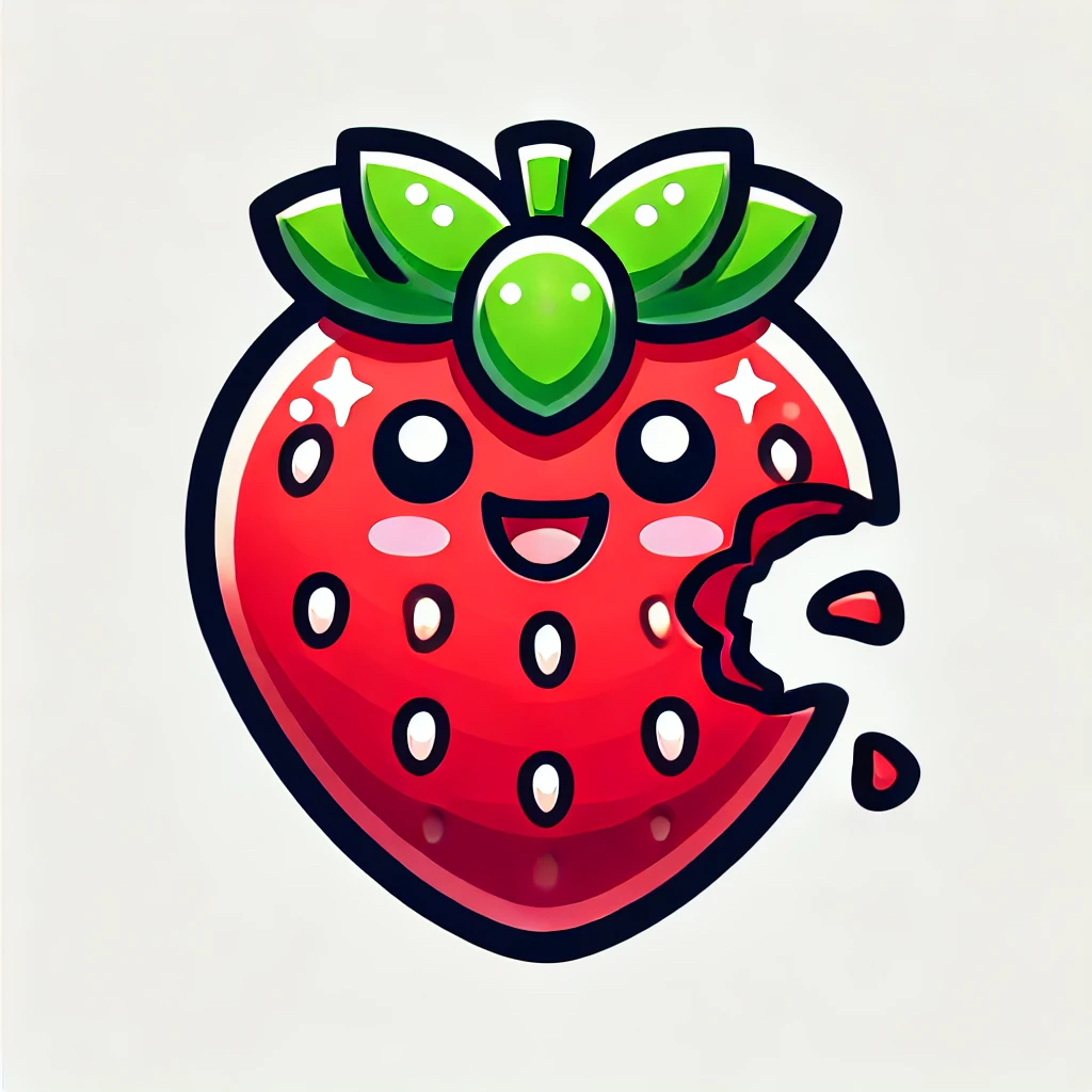 开源版的O1模型地址： github.com/OpenSource-O1/Ope