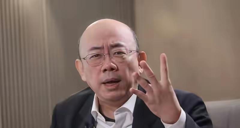 12月9日，台湾名嘴郭正亮在节目中说:如果大陆开直播打日本，我敢肯定打赏的钱用来