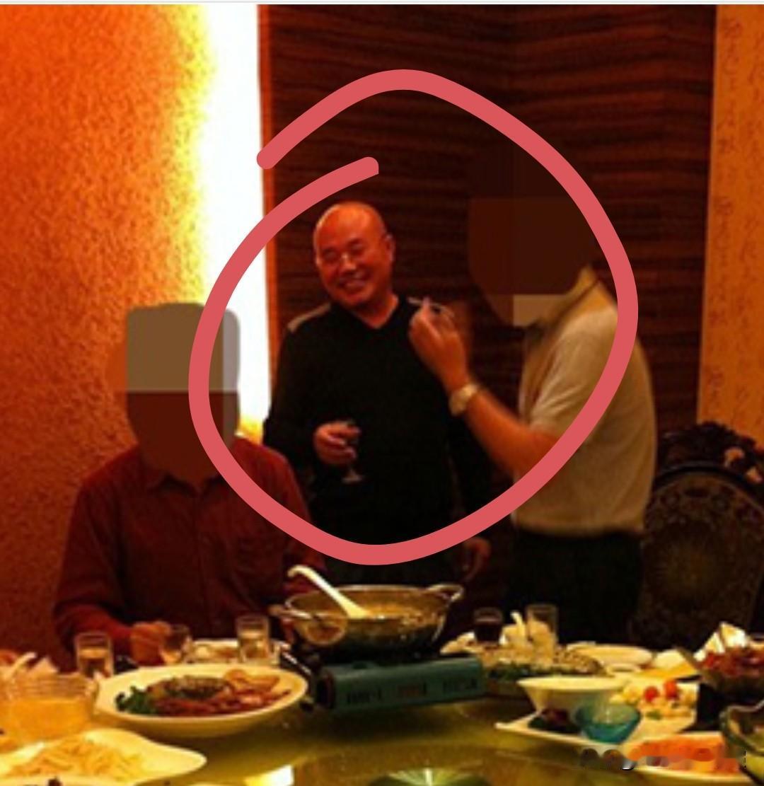 和尚真的没老婆，不吃荤吗？还是那句话: 除了身体和生理原因(成长环境)。身体不能