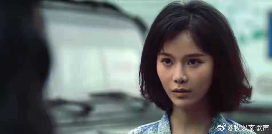 你好1983：夏晓兰随手救下的姑娘，撑起了她整个商 业帝 国年代文天花板《重生八