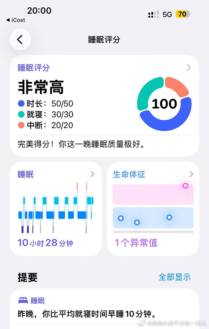 EP52：失意与得意皆是生活 周末愉快 广州·宝能广州国际体育演艺中心