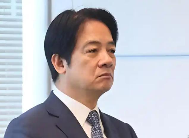 台湾军方发布通报了！
8月31日，台湾地区防务部发布的最新报告指出：大陆已将俄乌