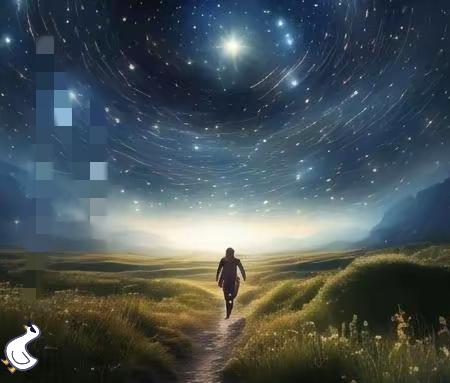 别再总说缺钱了                                 