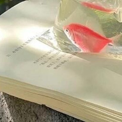 善良是一种美德，善良是一种远见，善良是一种自信，善良是一种精神力量，善良是一种以
