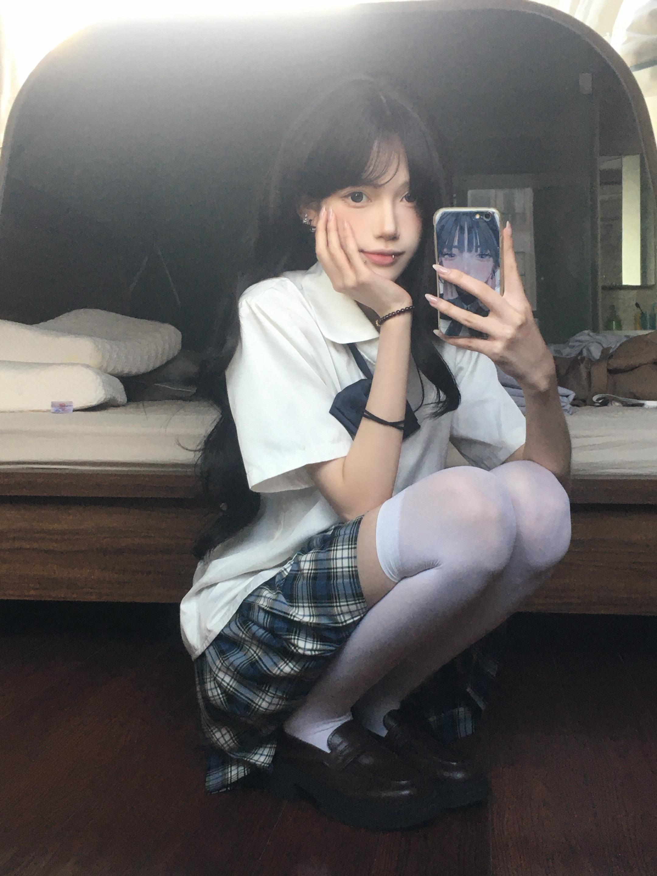 在意我的话 就在意我的话