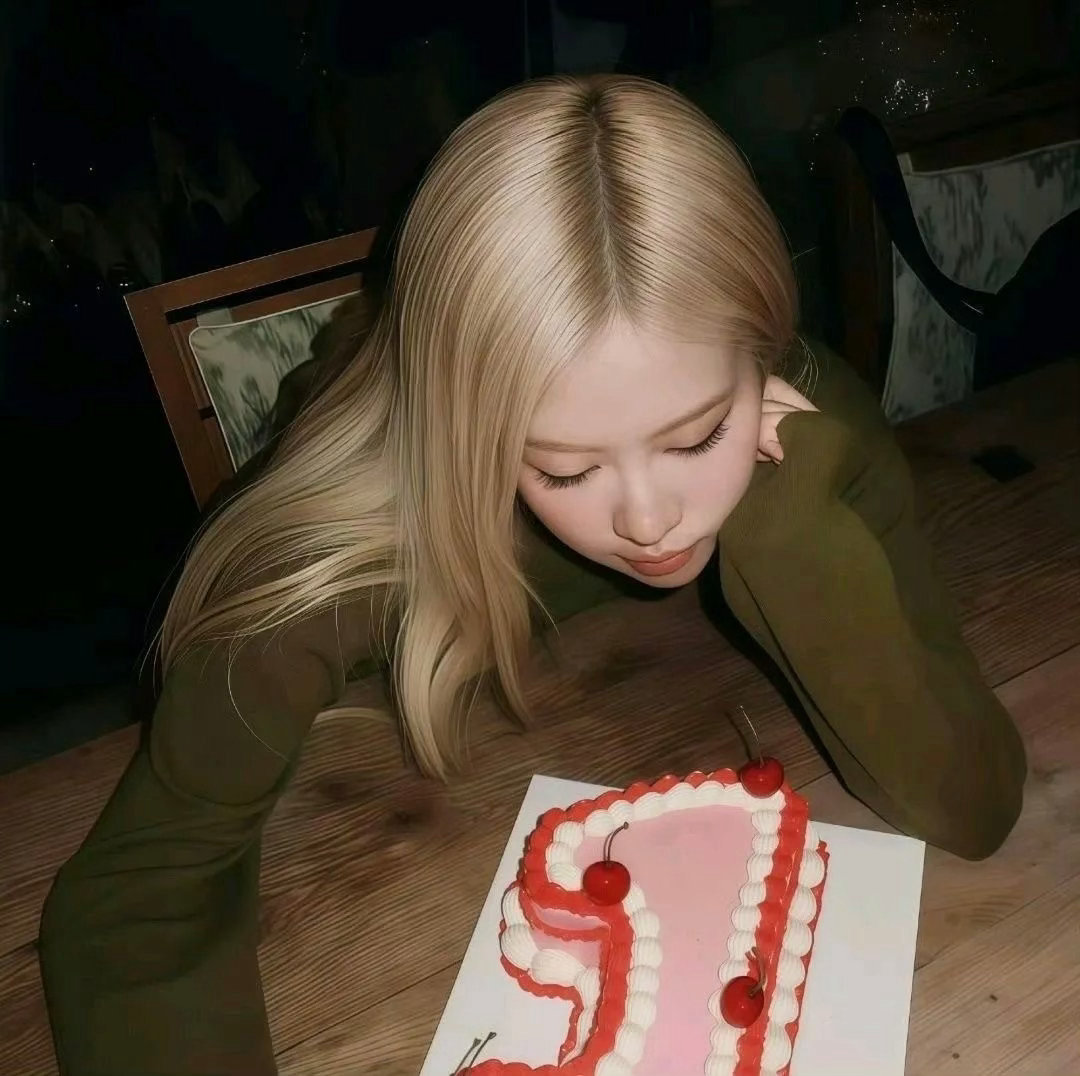 网上说说得了 现实里被出轨了谁会不去找人见一面问你还爱不爱我 谁不想急头白脸的说