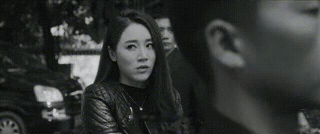 白夜破晓开播 仅播5集，《白夜破晓》口碑爆了，我敢说：悬疑剧招牌又回来了。7年前
