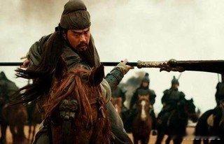 刘禅连续立张飞两个女儿为后，为何不娶关羽之女？熟悉三国史的人都清楚，刘关张桃园结