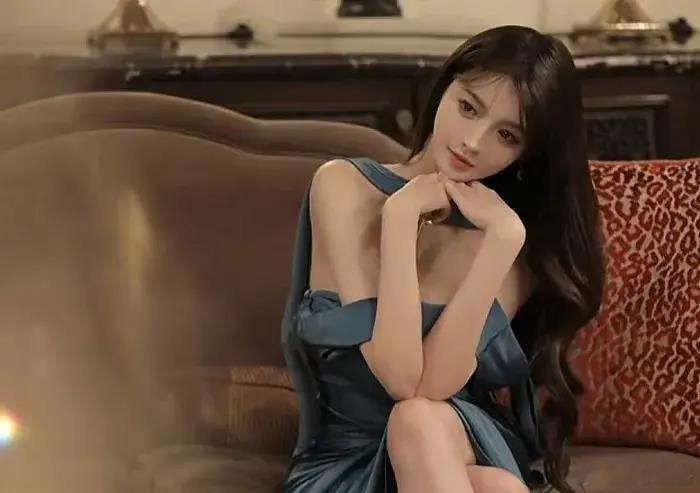 我去！黄晓明女友叶柯终于要退网了[笑cry][笑cry]赶紧退吧，再嘚瑟就把晓明