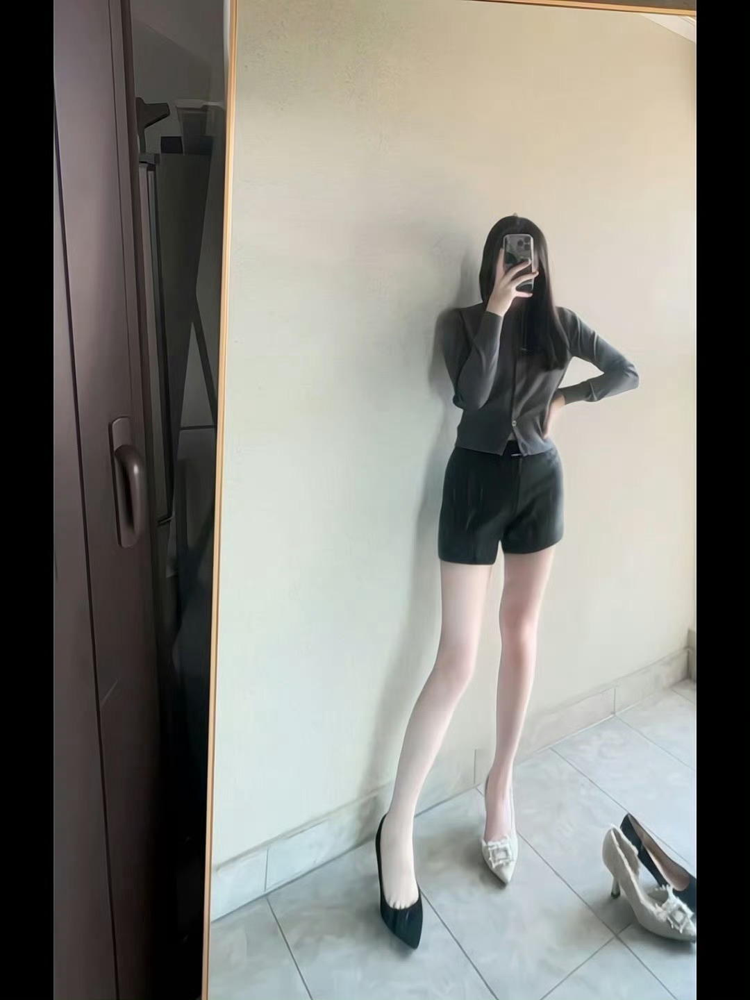 我喜欢你 请你想办法爱上我吧  