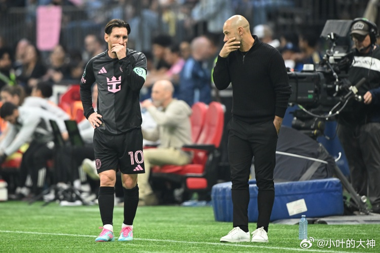 梅西即将达成900球！小马哥：我没能贡献太多，梅西是独一无二的03月07日讯 北