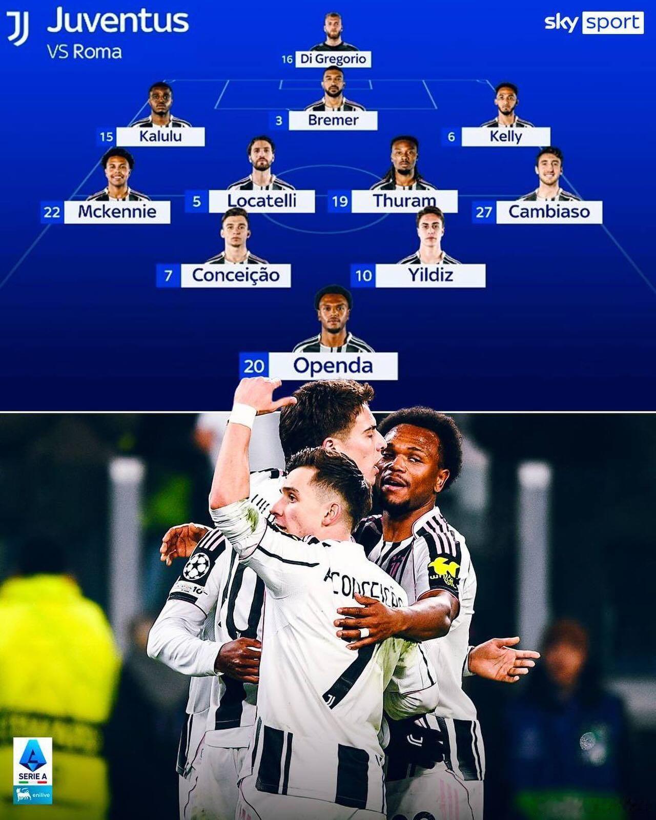 天空体育的最新预测中，奥蓬达取代了加拿大足球先生首发出战，狗叼飞盘战术启动！其他