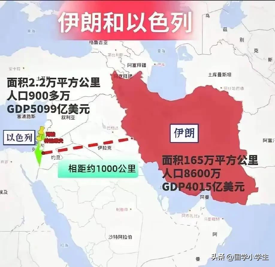 伊斯兰教，当年穆罕木德建立伊斯兰教是为了阿拉伯半岛的统一，谁能想到现在的混乱呢？