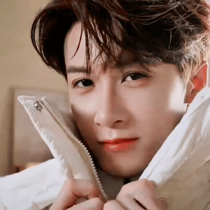 檀健次现在的咖位算一线还是超一线？ ​​​