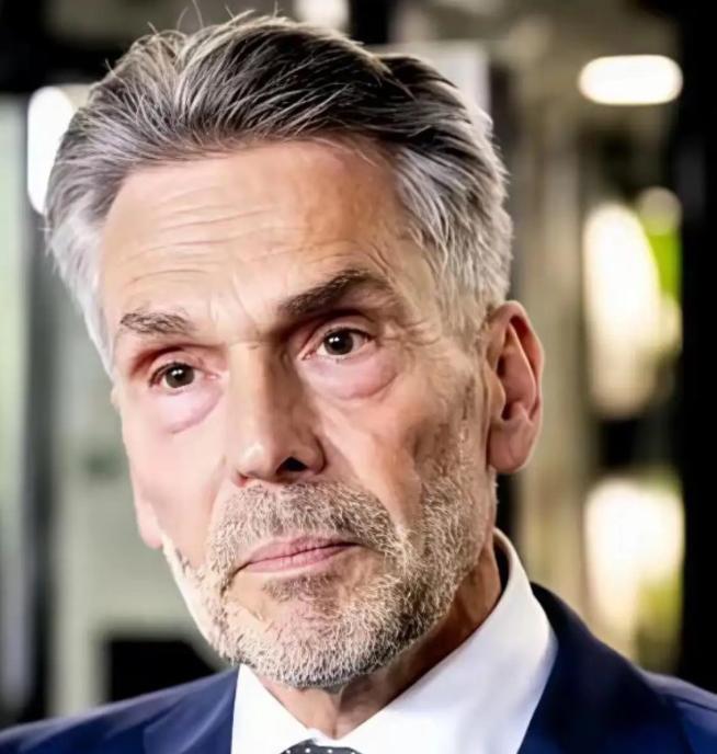 荷兰新消息！2026年4月7日，据荷兰媒体及多家外媒证实，荷兰国防部正式宣布以约