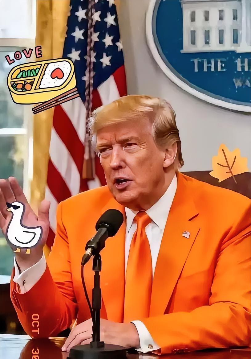 美国总统特朗普正式宣布了
11月26日，美国总统特朗普宣布，乌克兰与俄罗斯的和平