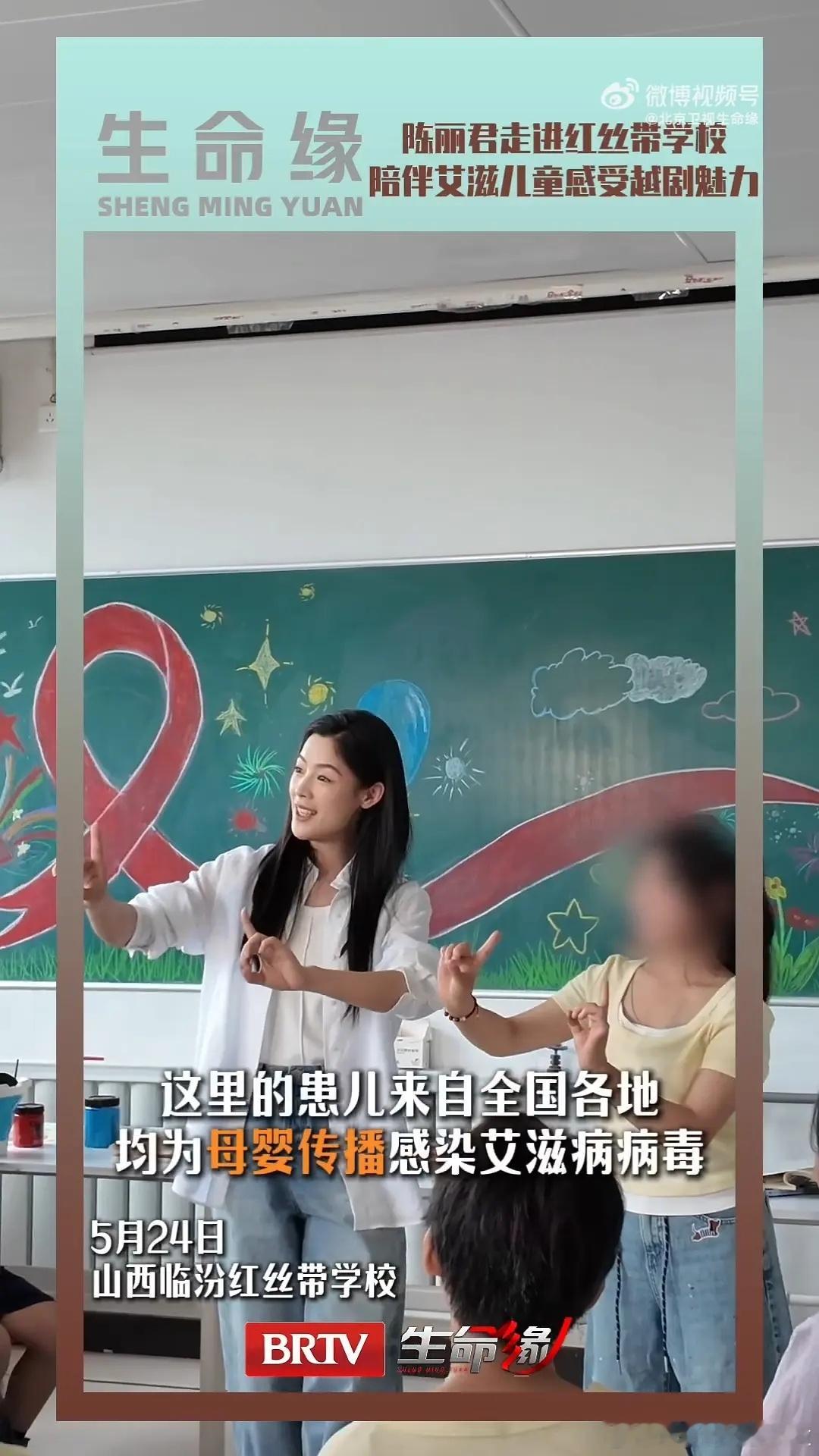 突然刷到这个，说实话真的很伟大，明明清楚传播途径只有血液、母婴、X三种，可真近距