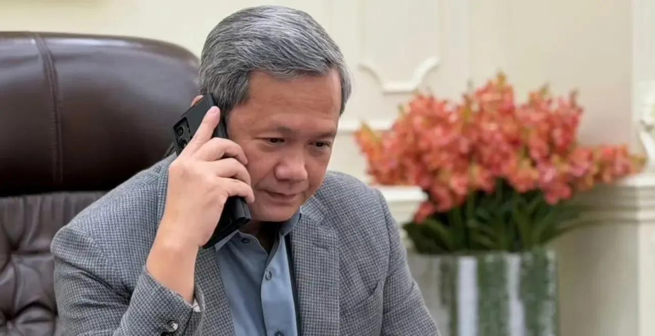 泰柬再次发生冲突，非常明显的以大欺小，以强打弱，即使是这样，国际社会基本上处于沉