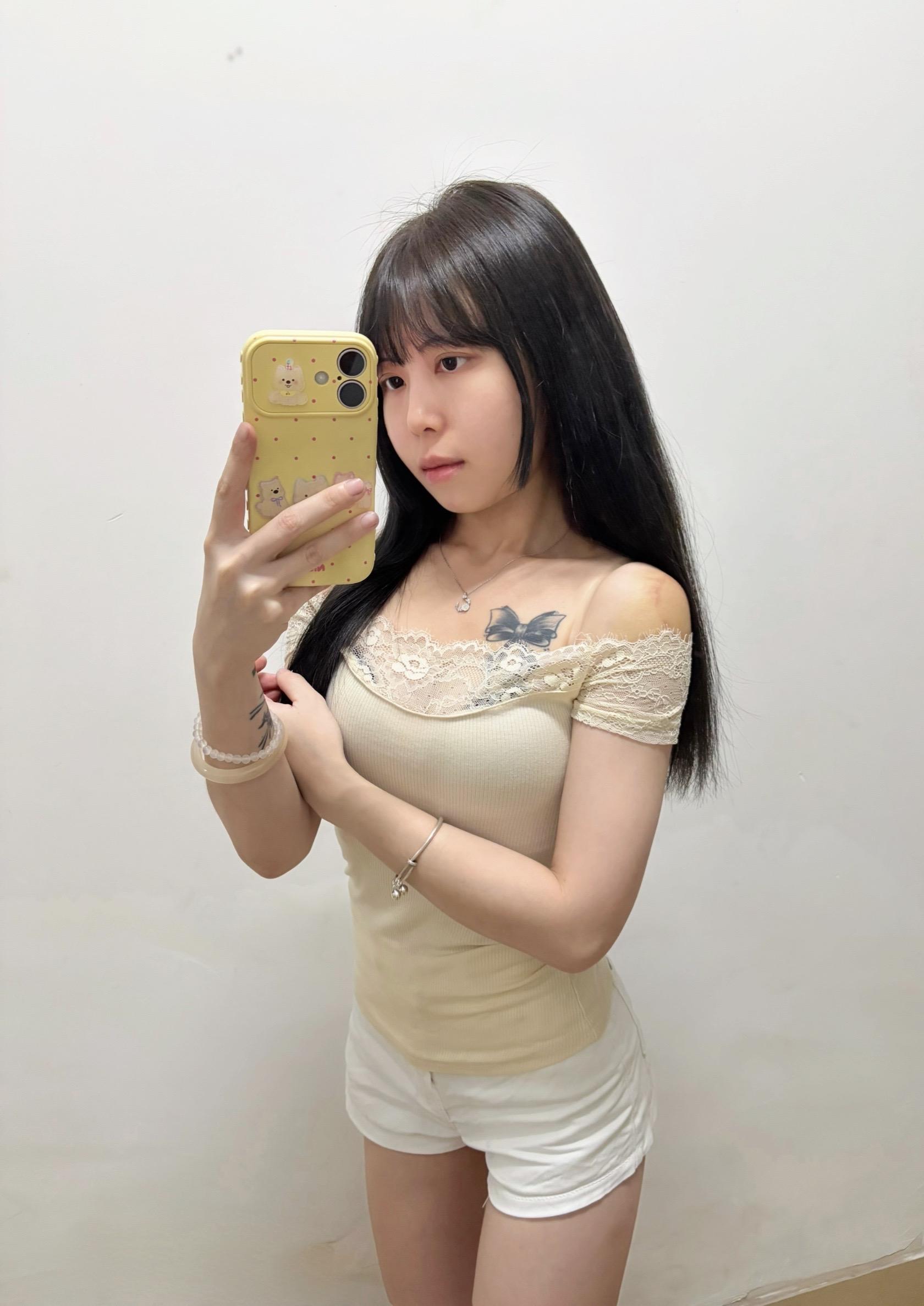抓不住的东西太多了 还好我已经无所谓了