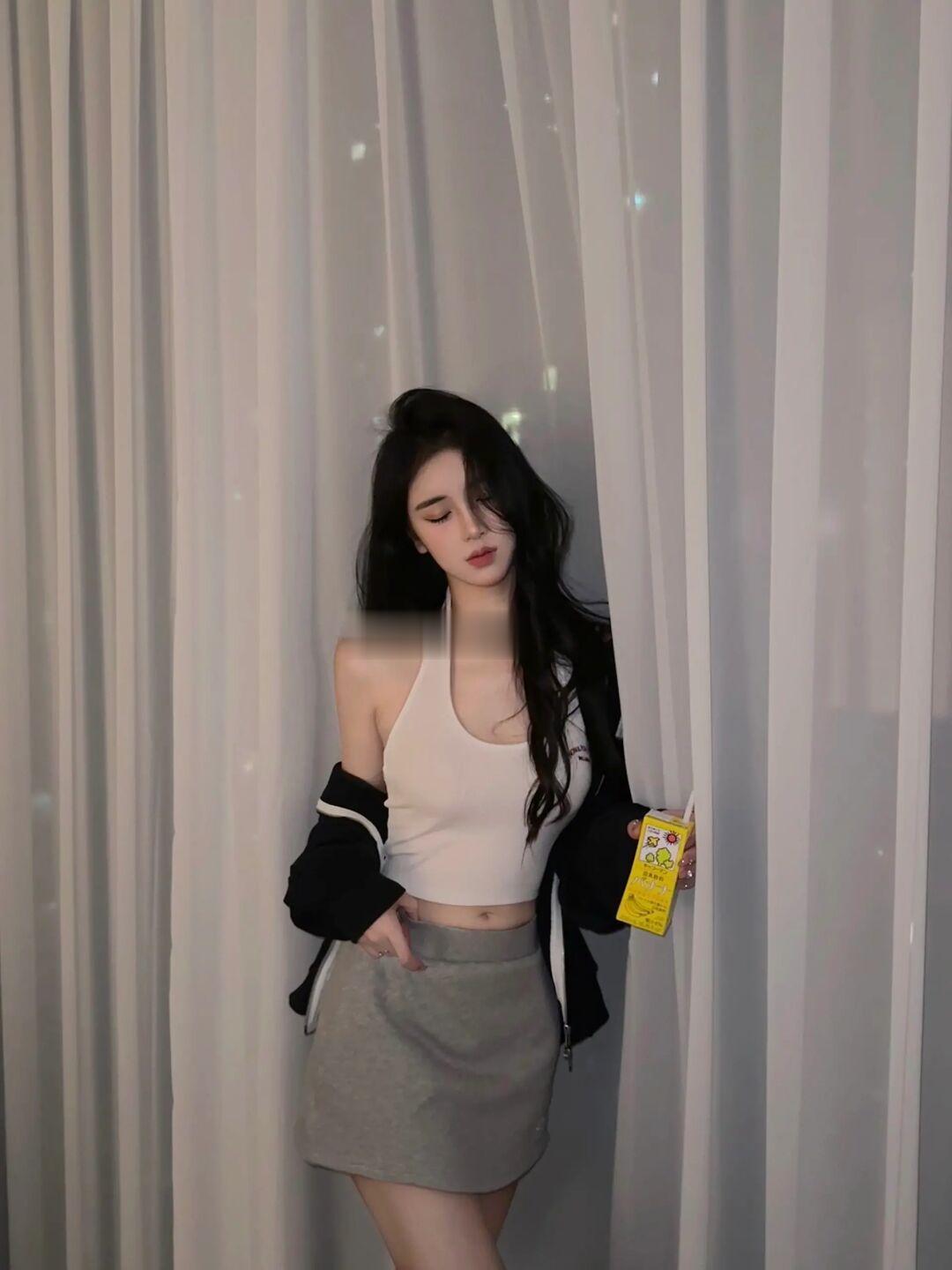 🛁