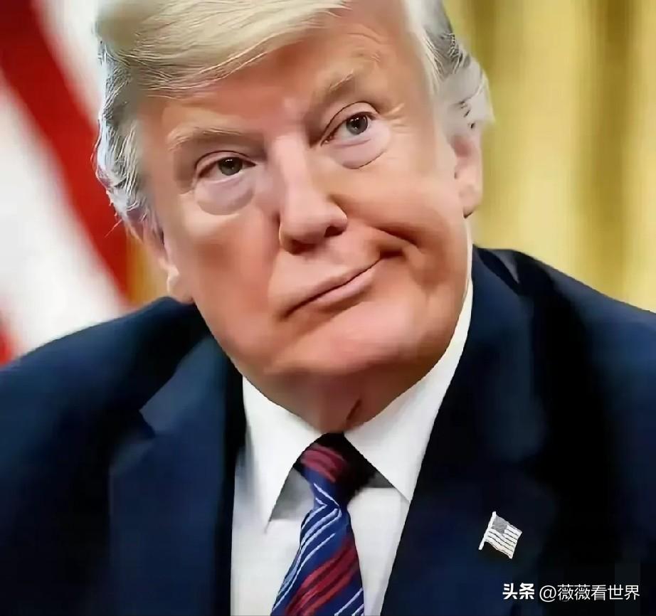 特朗普紧急下令消息！

2026年7月26日消息，当地时间7月25日，美国总统特