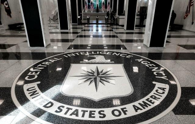 美国情报部门得出结论,乌克兰武装部队没有试图袭击弗拉基米尔·普京在诺夫哥罗德州的