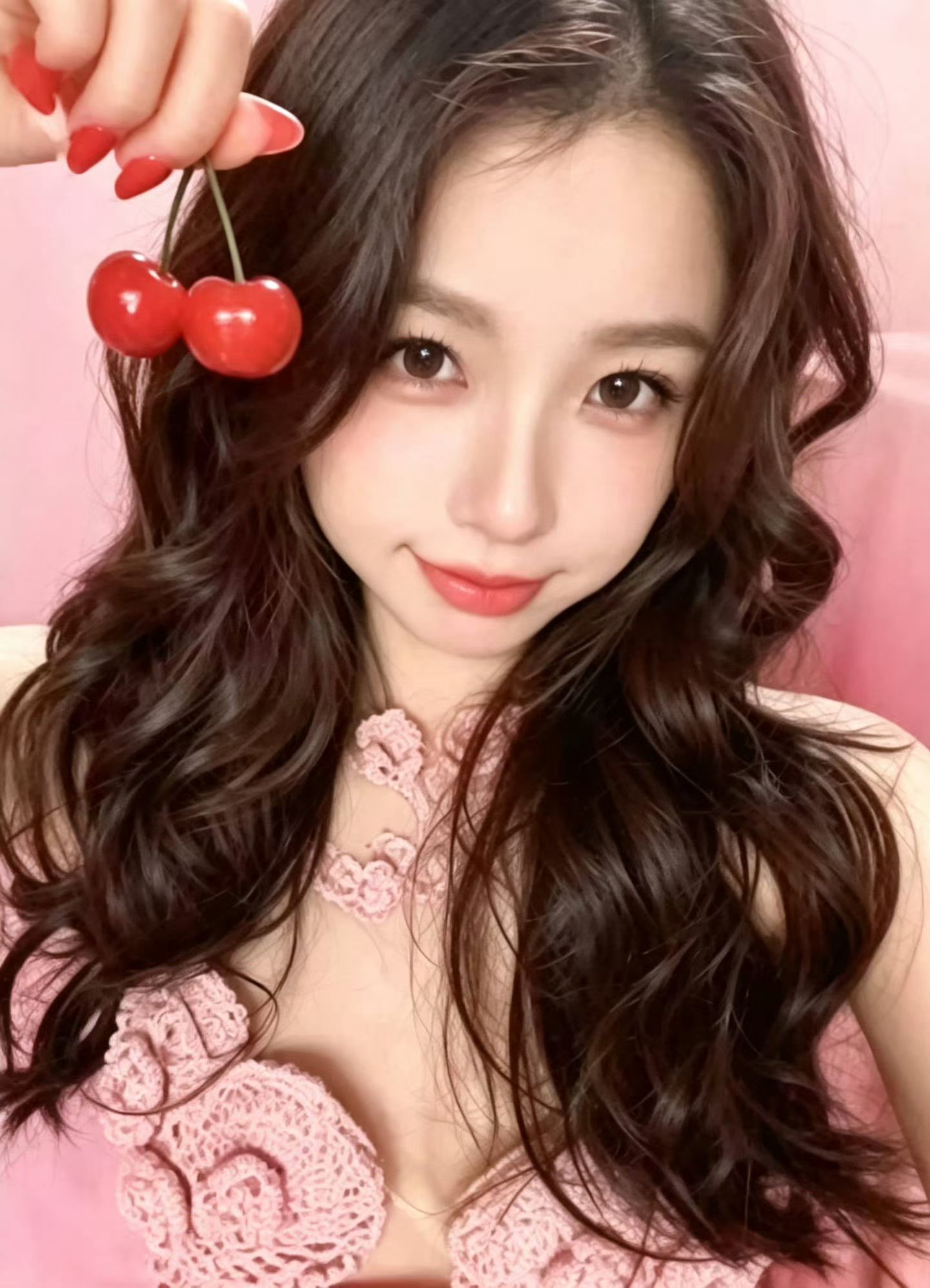 我真的很爱这张 最爱 没有之一 