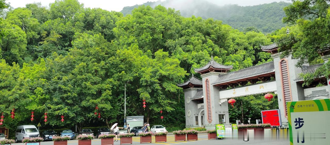 我的朋友圈里，混到千万以上身家的人，有几个共同点：

他们那种敢拼敢闯的劲儿，从