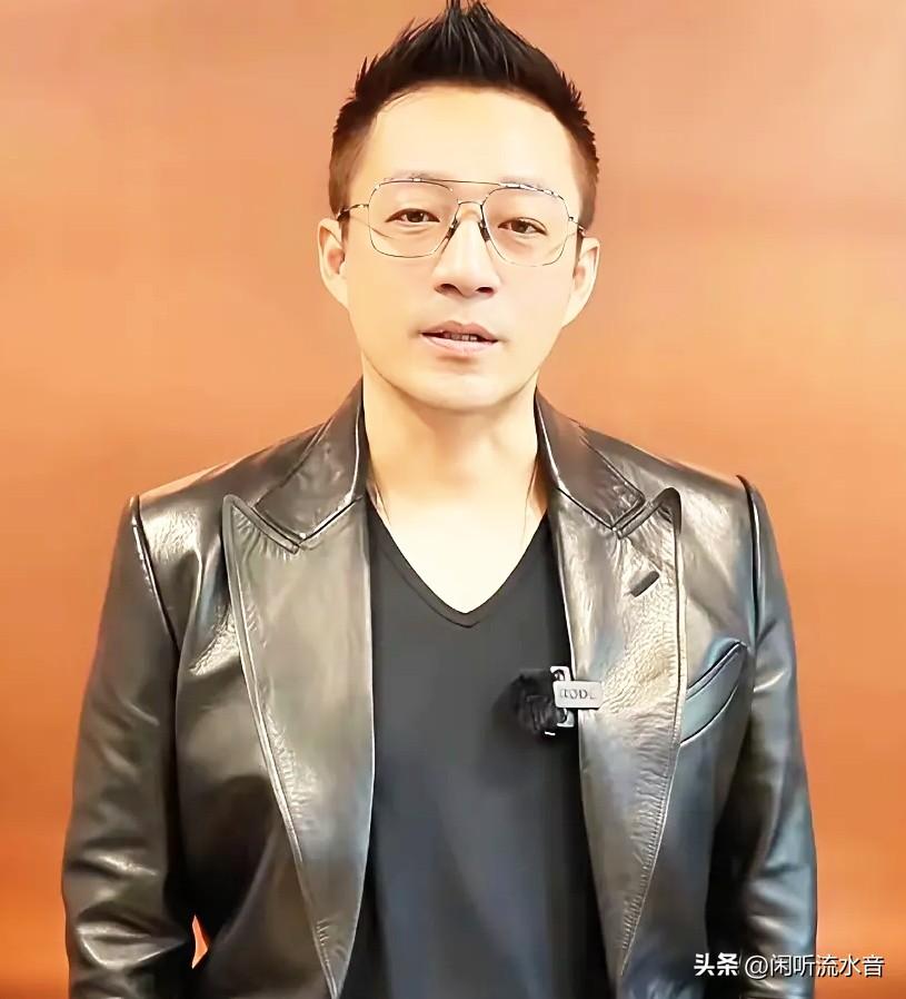 小汪总一句话惹众怒，
张兰帮腔也没用，口碑难救。

我想
小汪总没想到自己会被逼