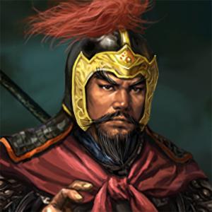 “大唐最强防御战教科书”李光弼：没玄甲、不吟诗、不收美姬，靠一杆铁枪+三道沙垒，