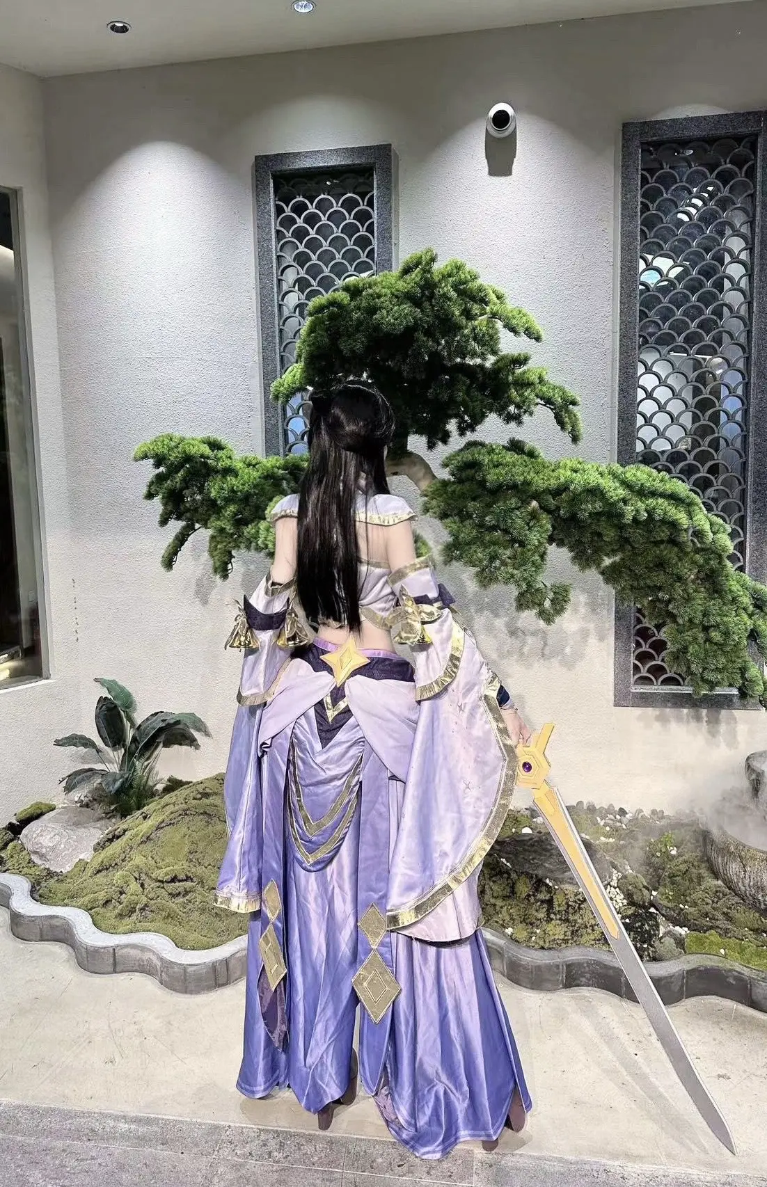 我在你心里留下了一样东西。