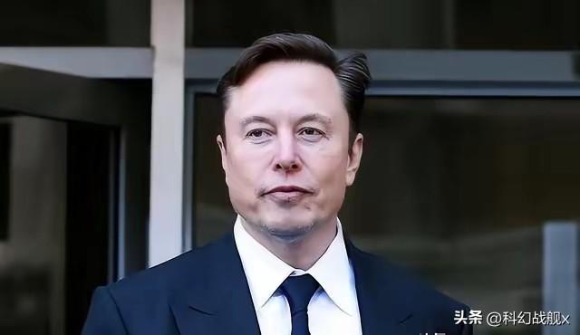 中美航天差距藏不住了，马斯克要发射100颗卫星？中国仍在破局

这个差距，最直观