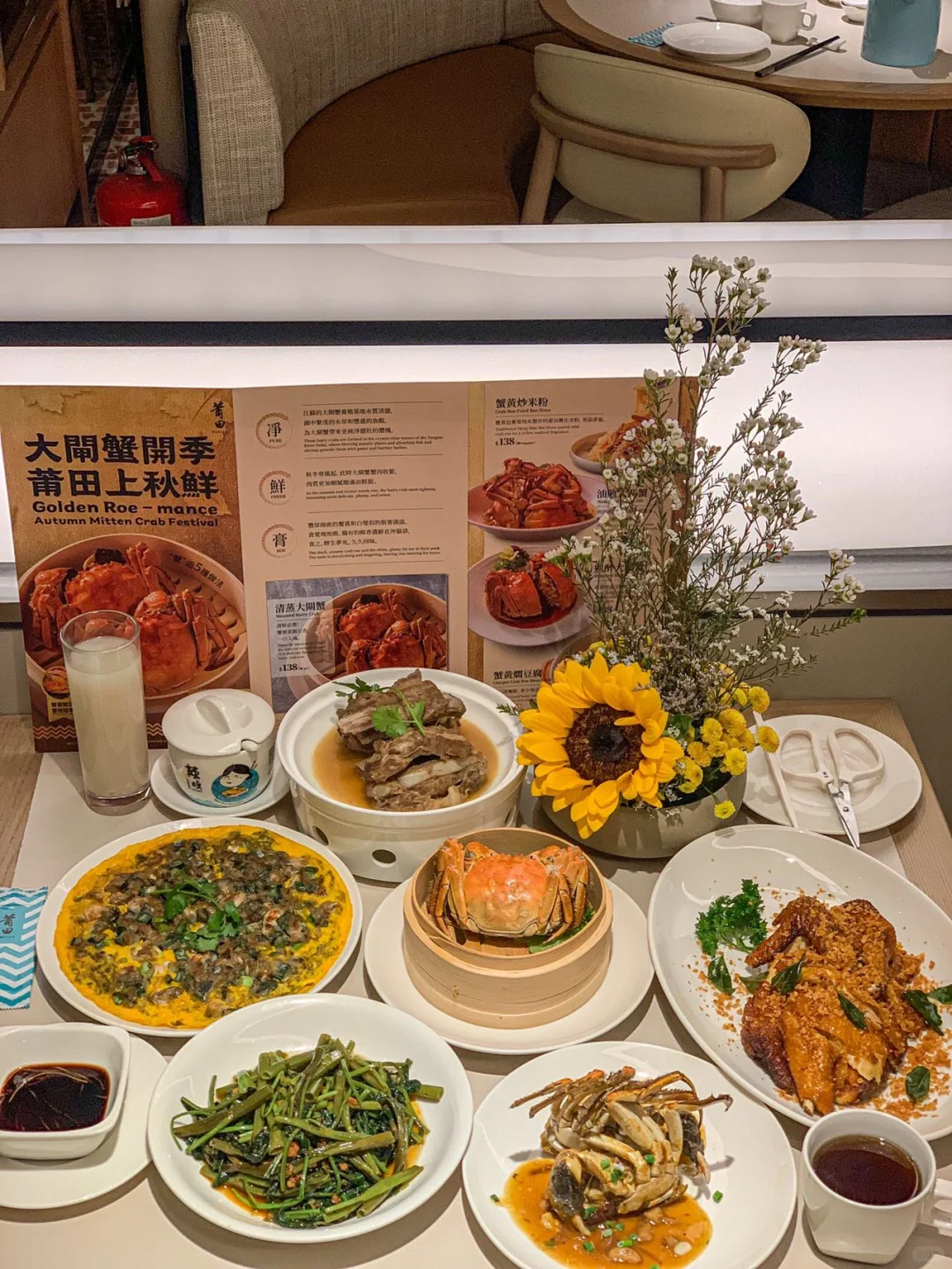 在hk终于🦀️自由✌️