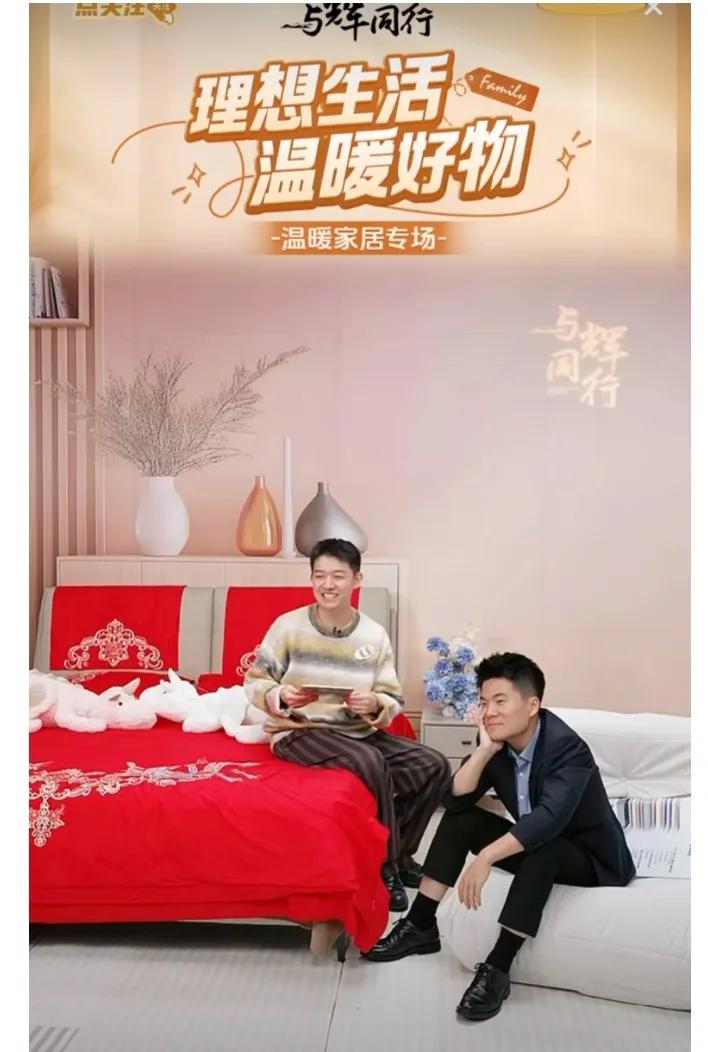 小雪至天渐寒
祝愿每个朋友
身暖家暖心亦暖[比心][比心][比心]