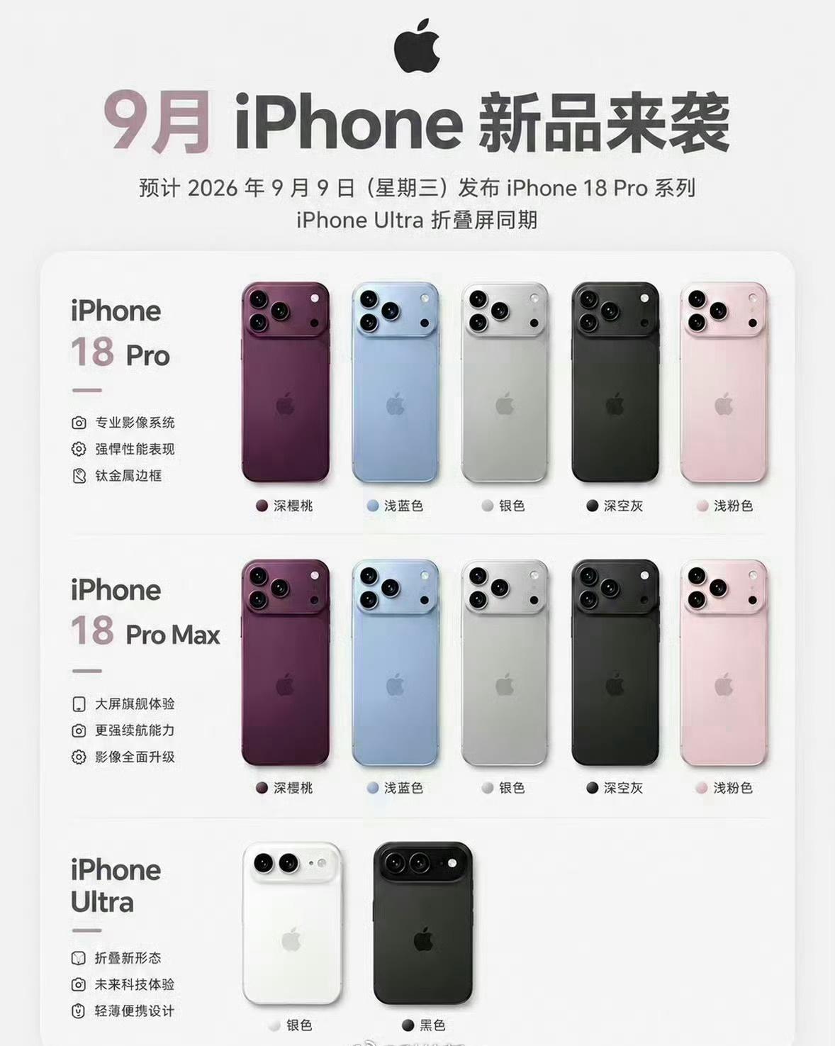 配色今年的配色怎么样 ​