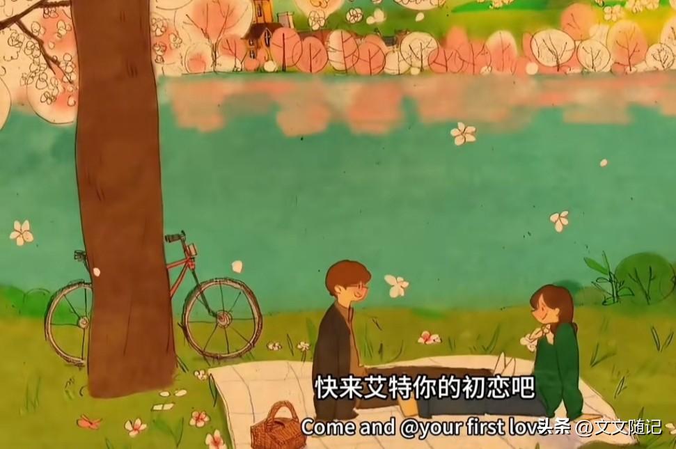 相恋4年被逼分手，再见初恋家徒四壁，我庆幸听了她哥的话

谈了四年多的初恋，温柔