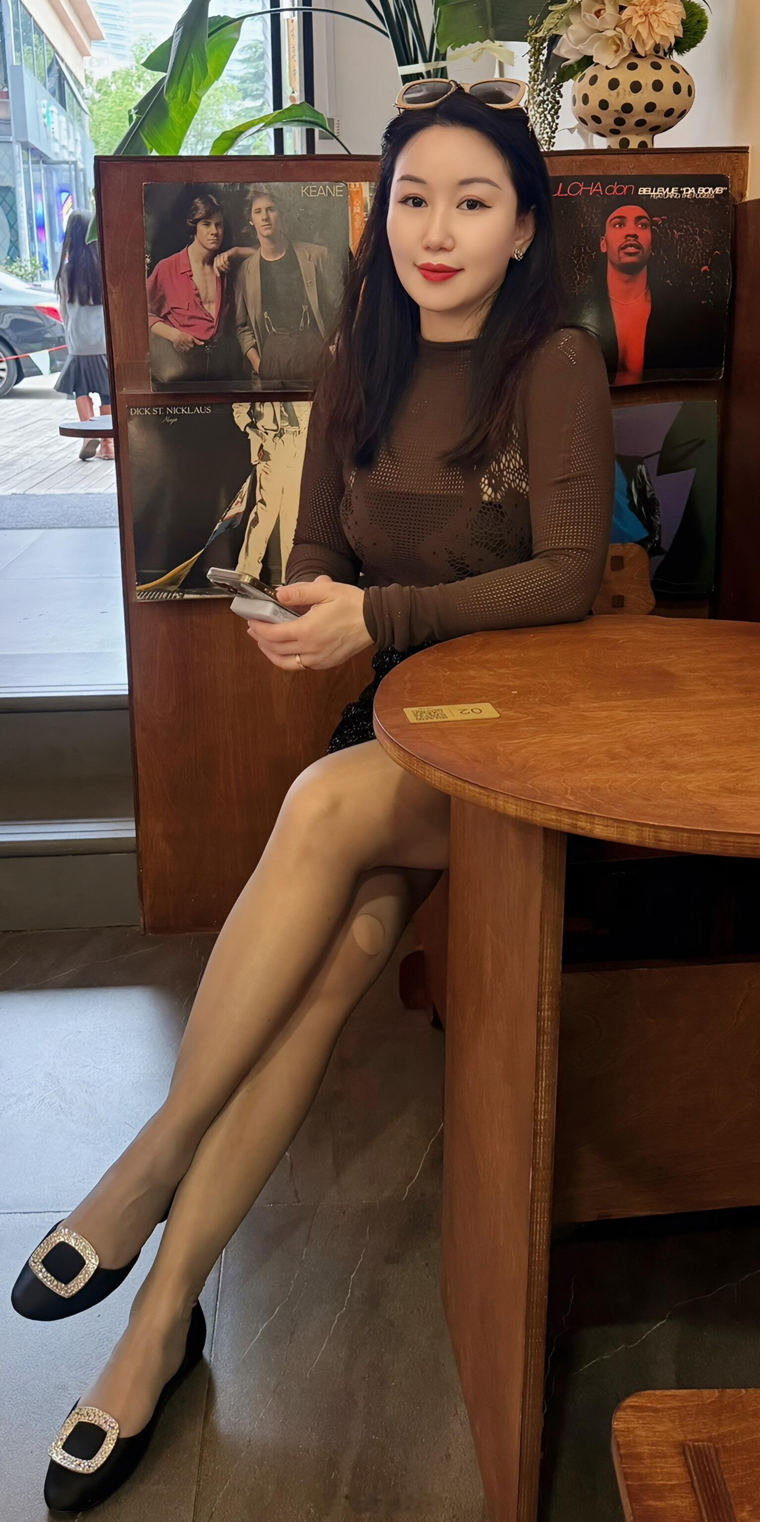 最美的期待 ​​​