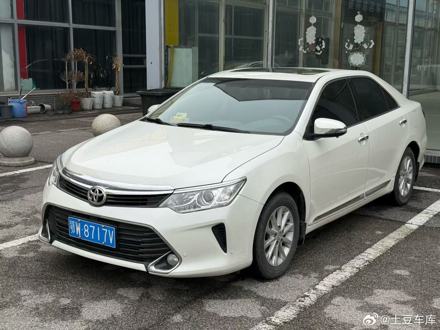 压根不够卖再卖两台小汽车🚗类似车型 高价收购 