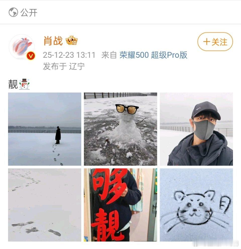 我天呐，好久不见的明信片来了，一年也就几次吧我觉得够靓是说我，最后一张画的是小飞