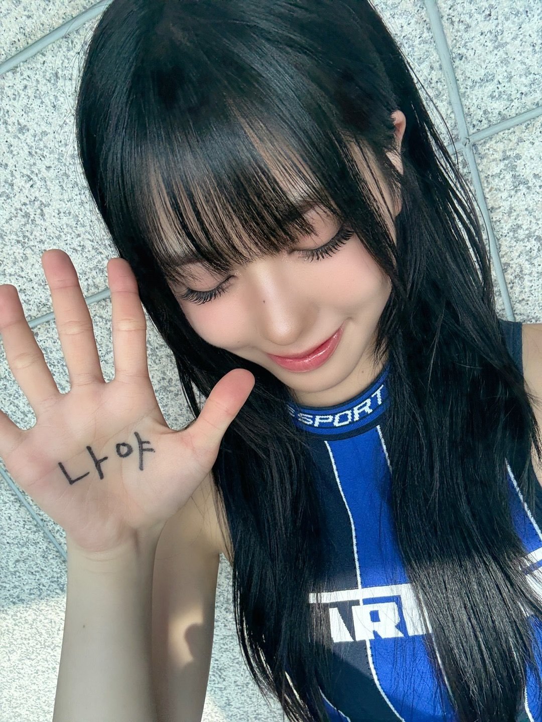 250706 pc晚 安💙🌙-专栏 · PC·KOKO