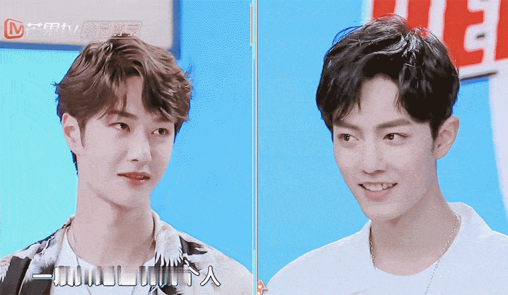 丸啵又在暗爽[doge] ​​​