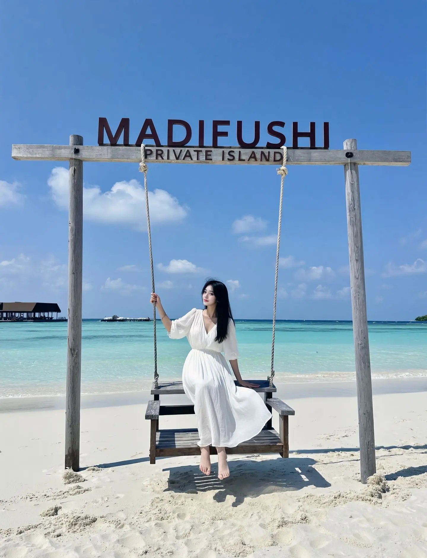 ❀ AI写真集 ❀。