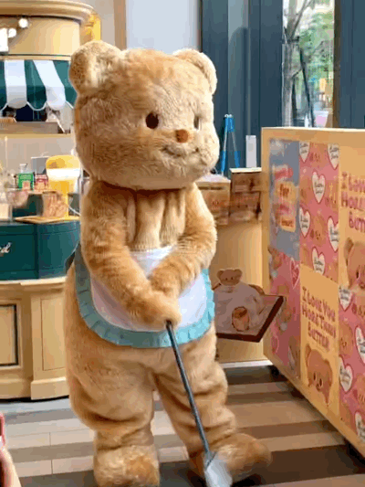 #原来手机APP也有歧视链#没想到现在的手机app发展的这么卷，不过感觉在这个领